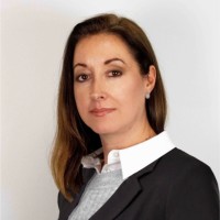Roseanne Sanders