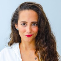 Oriana Lucía Di Fabio