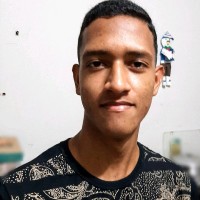 Rian Santos