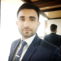 Anil Sharma