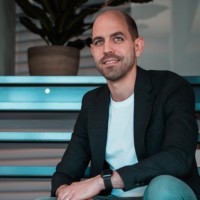 Fabian Amstutz