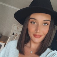 Charlotte Dufaur