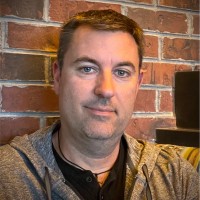 Kenneth Bracker