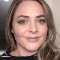 Elisha Vaynerman