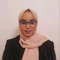 khawla Bri