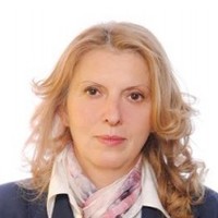 Sanja Kovacevic