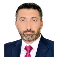 Yahia Akkari