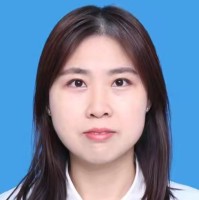 Elaine Yang