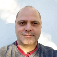 Thomas ESPINASSE