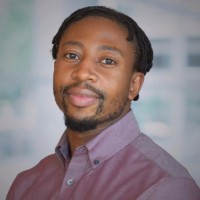 Clive Nyawo