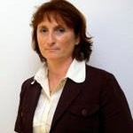 Blanka Kaker