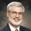 Bill Webb