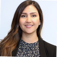 Karla Vargas Macías