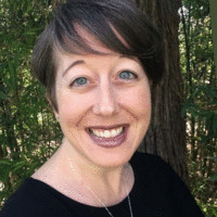 Gena Minnix