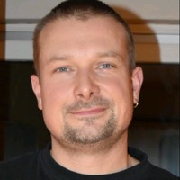 Per Moltesen Hansen