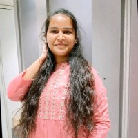 Anitha Ganesan