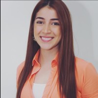 INGRID MELISA ACEVEDO PEDRAZA