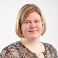 Louise Henriksen