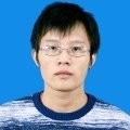 邵徽高