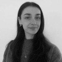 Anaïs Vignon