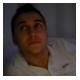 Anthony Ball