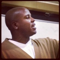 Durrell McBride