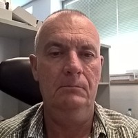 Peter Merenyi