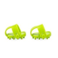 Massager House