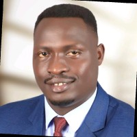 Felix NIZIGIYIMANA
