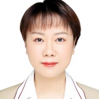 Xing Dong