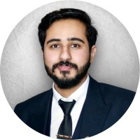 Arain Faisal