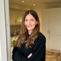 Ida Bryn Høgheim