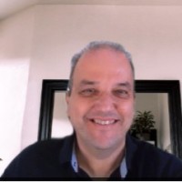 Giannis Barous