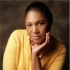 Jacqueline Josephs-Irby