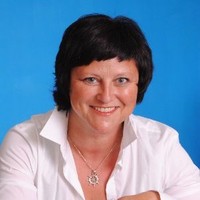 Vladislava Štychová