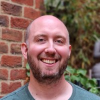 James Quiggin