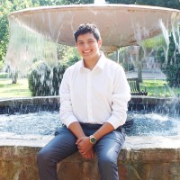 Raul Bryan Torres Santana