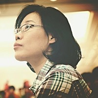 노윤정