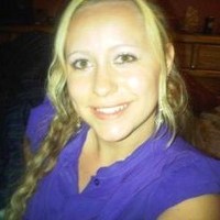 Rebbecca Anderle