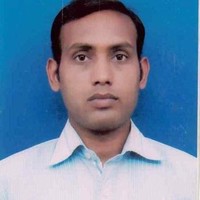 Suneel kumar Pandey