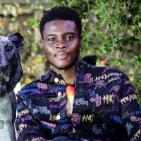Demba Diallo