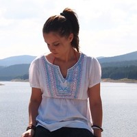 Livia Bibire