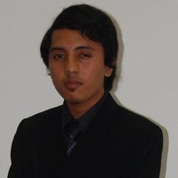 Raja Ahmad Farhan Raja Adli
