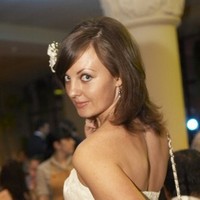 Епифанова Ирина