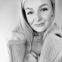 Lisa Crowley