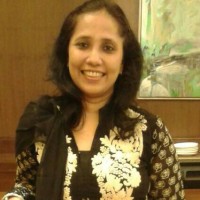 Romy Banerjee