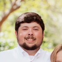 Ben Richardson