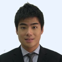 Chee Lim Pek