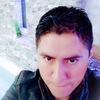 Alejandro Darko Ureña Aguilar