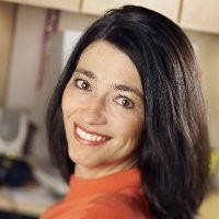 Sylvia d'Affonseca Moreira